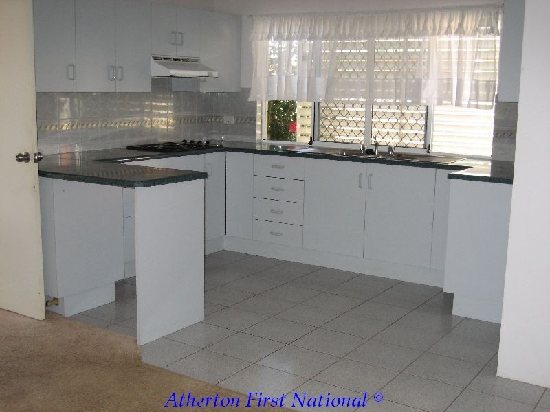 3/24 Whiting Street, Atherton QLD 4883