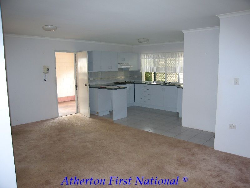 3/24 Whiting Street, Atherton QLD 4883