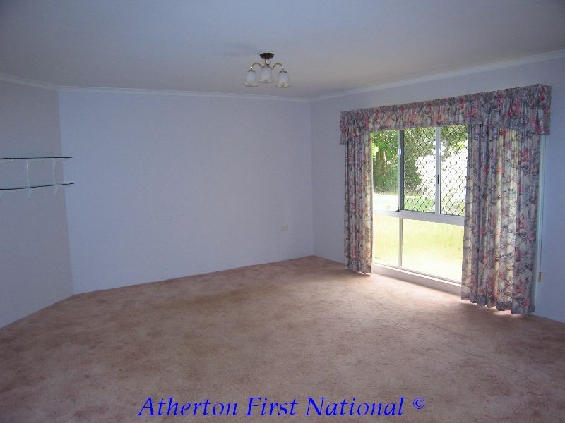 3/24 Whiting Street, Atherton QLD 4883