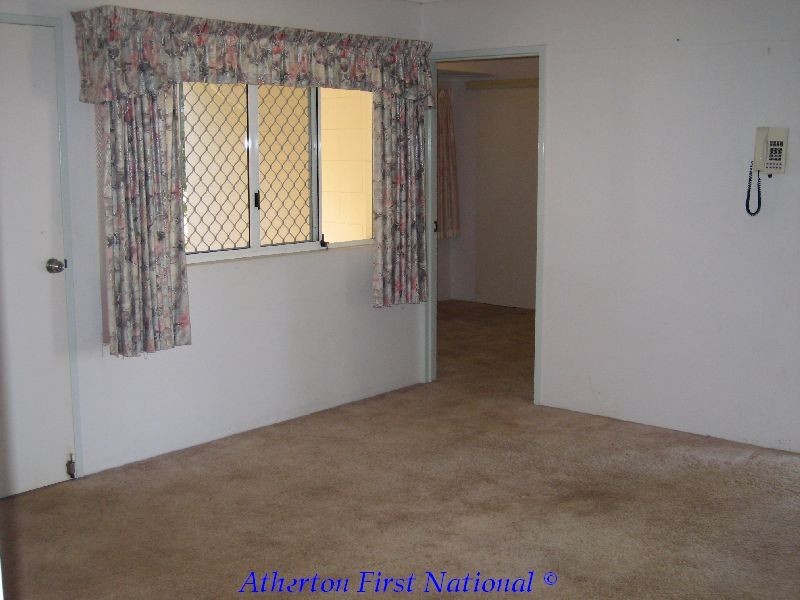 3/24 Whiting Street, Atherton QLD 4883