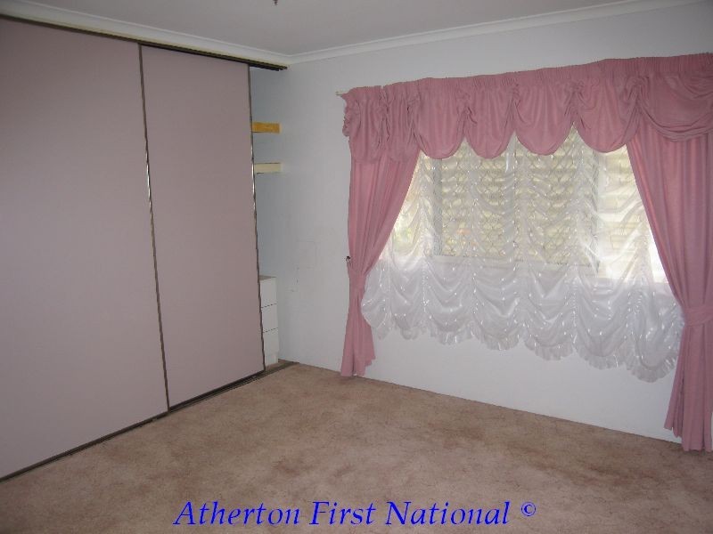 3/24 Whiting Street, Atherton QLD 4883