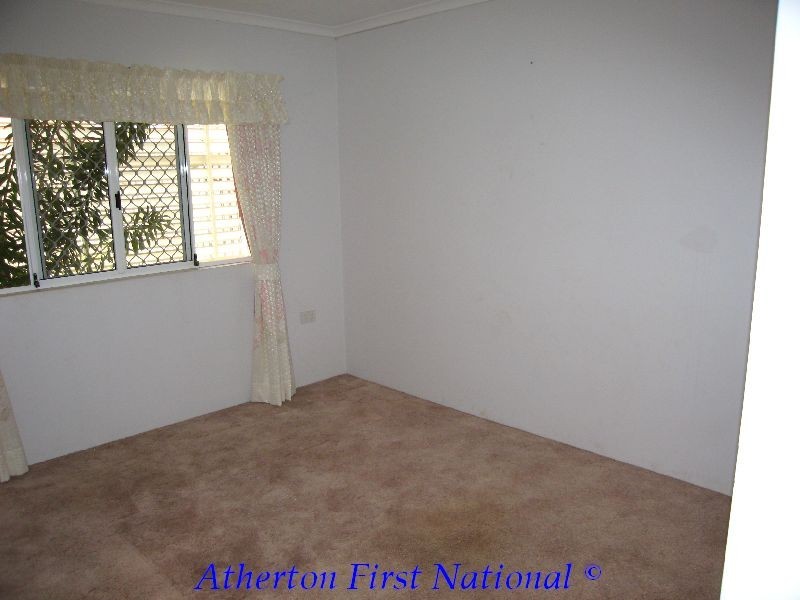 3/24 Whiting Street, Atherton QLD 4883