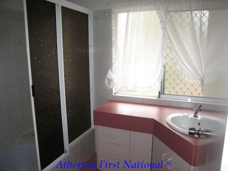 3/24 Whiting Street, Atherton QLD 4883