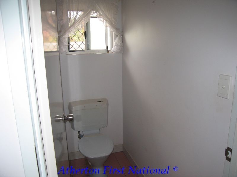 3/24 Whiting Street, Atherton QLD 4883