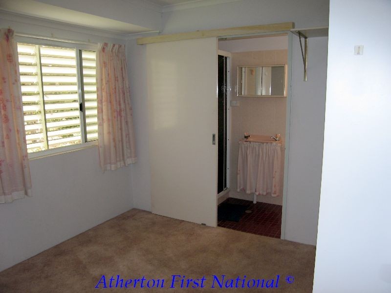 3/24 Whiting Street, Atherton QLD 4883