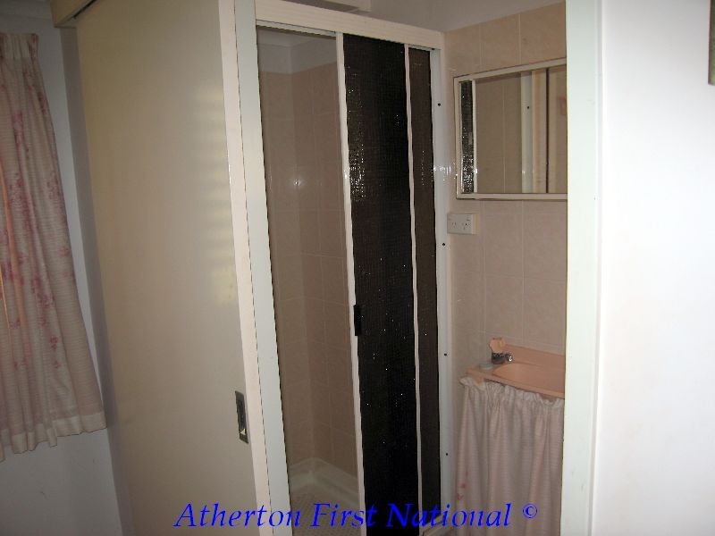 3/24 Whiting Street, Atherton QLD 4883