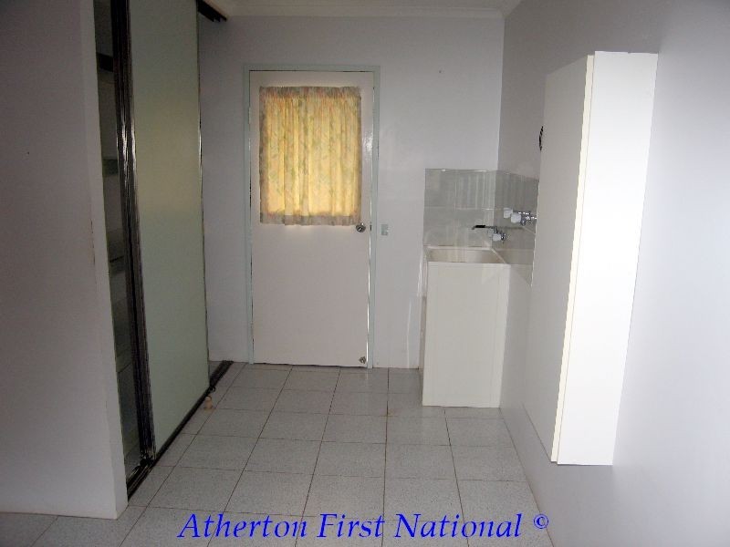 3/24 Whiting Street, Atherton QLD 4883