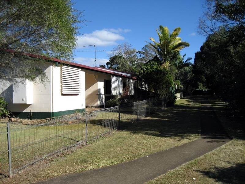 3/24 Whiting Street, Atherton QLD 4883