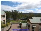 Tinaroo QLD 4872