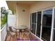 Tinaroo QLD 4872