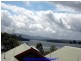 Tinaroo QLD 4872
