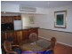Tinaroo QLD 4872
