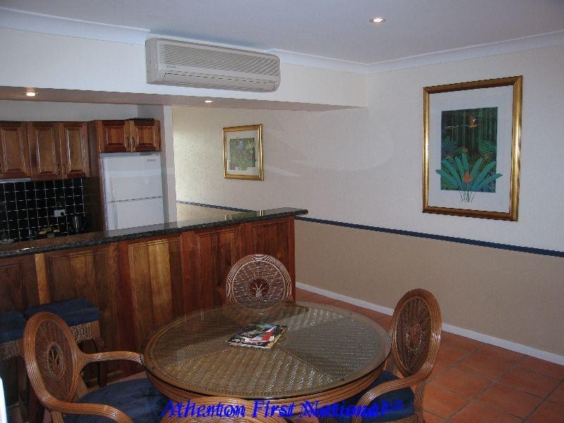 Tinaroo QLD 4872