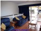 Tinaroo QLD 4872