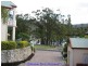 Tinaroo QLD 4872