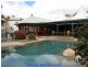 Tinaroo QLD 4872