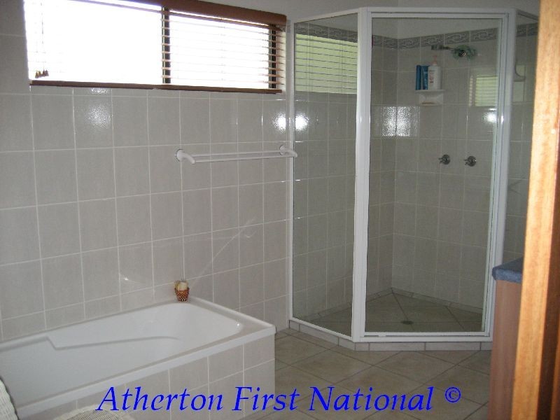 28 Bunya Street, Yungaburra QLD 4884