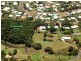 Yungaburra QLD 4884