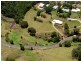 Yungaburra QLD 4884
