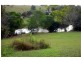 Yungaburra QLD 4884