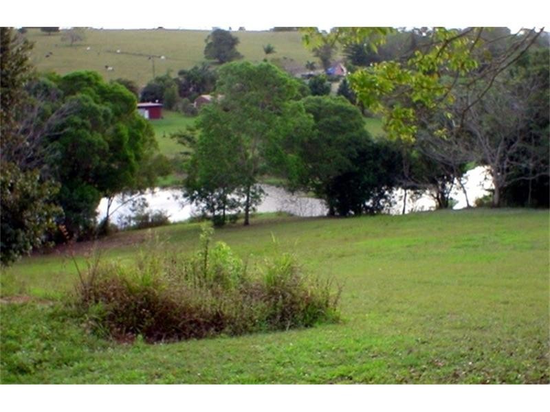 Yungaburra QLD 4884