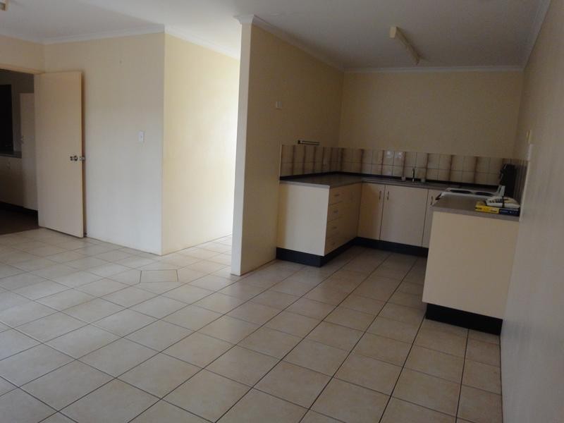 3/6 Tolga Road, Atherton QLD 4883