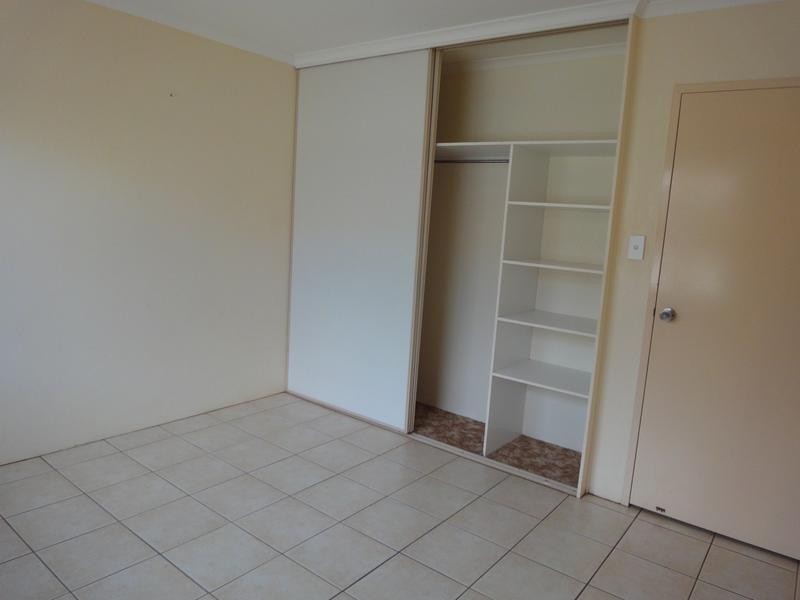 3/6 Tolga Road, Atherton QLD 4883