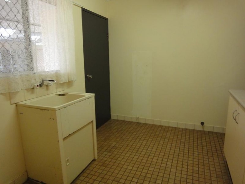 3/6 Tolga Road, Atherton QLD 4883