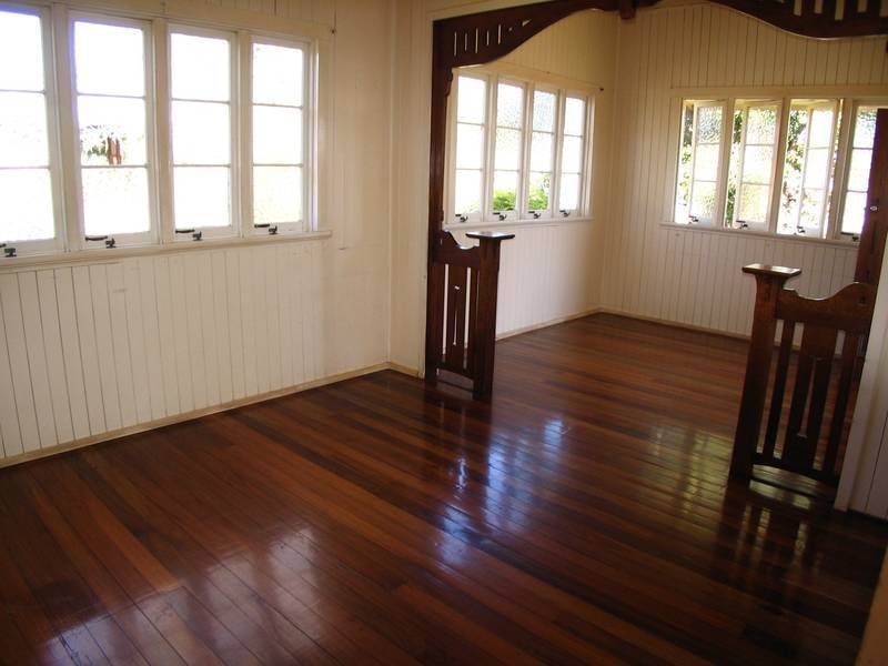 6 alice, Atherton QLD 4883