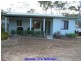 Herberton QLD 4887