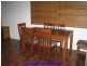 Herberton QLD 4887