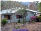 Herberton QLD 4887