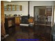 Herberton QLD 4887