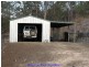 Herberton QLD 4887