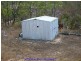 Herberton QLD 4887
