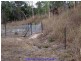 Herberton QLD 4887