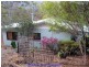 Herberton QLD 4887