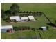 Tumoulin QLD 4888