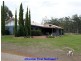 Tumoulin QLD 4888