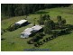 Tumoulin QLD 4888