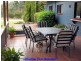 Tumoulin QLD 4888