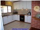 Tumoulin QLD 4888