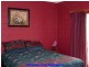 Tumoulin QLD 4888