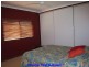 Tumoulin QLD 4888