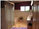 Tumoulin QLD 4888