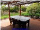 Tumoulin QLD 4888