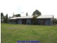 Tumoulin QLD 4888