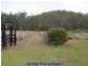 Tumoulin QLD 4888