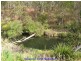 Tumoulin QLD 4888