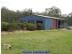 Tumoulin QLD 4888